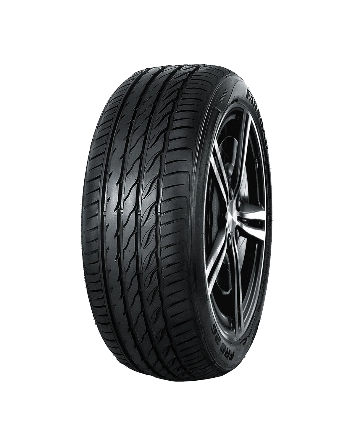 Farroad 225/45R17 94W FRD26